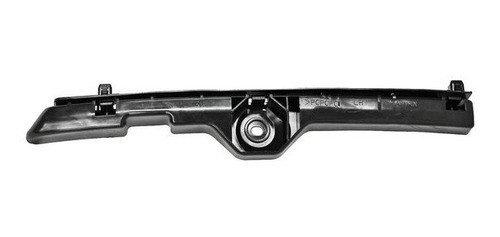 Guia Paragolpe Delantero Der. Toyota Hilux 2008-11 0
