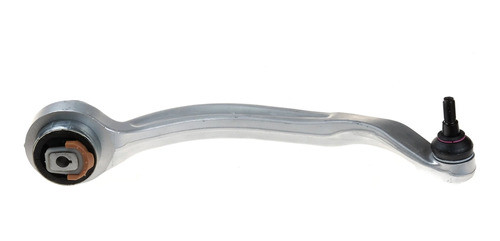 Brazo Oscilante Inferiror Derecho Volkswagen Passat 1999 1