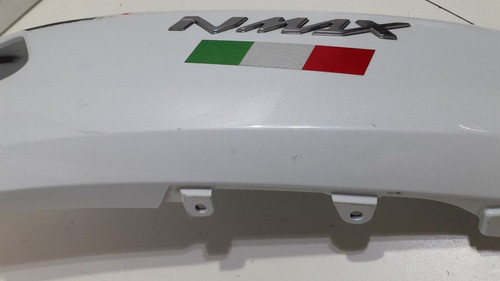 Carenagem Nmax Original Usado Yamaha 3371 1