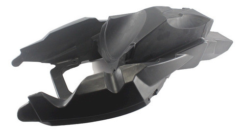 Tanque Combustível Bmw F800 Gs (490) 1