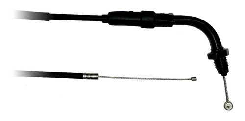 Cable De Acelerador Completo Yumbo Gts Gs2 90cm 0