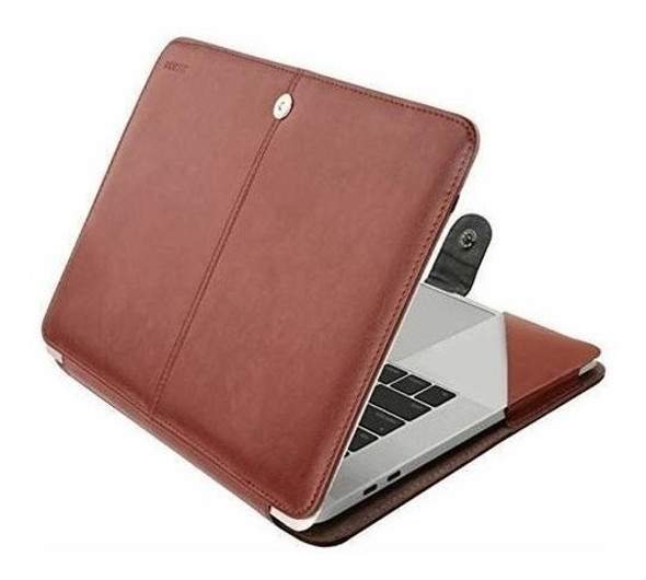 Estuche Mosiso Macbook Pro De 16 Pulgadas 2019 Lanzamiento A 0