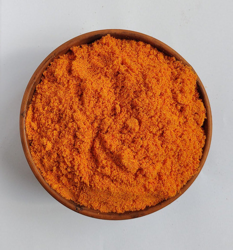 Almizcle En Polvo // 250 Gramos - 1/4 Kg (cuarto Kilo) 0