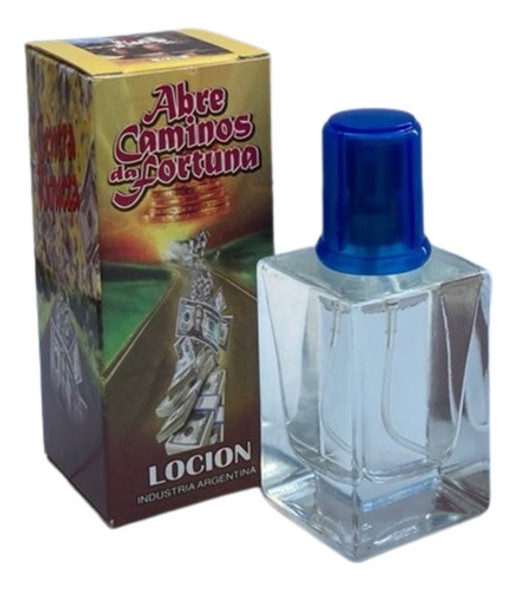 Aroma Atomizador X30cc Abre Camino Da Fortuna Pai Joao 0 Aroma Atomizador X30cc Abre Camino Da Fortuna Pai Joao 0