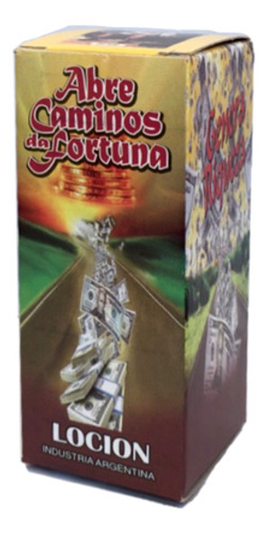 Aroma Atomizador X30cc Abre Camino Da Fortuna Pai Joao 1 Aroma Atomizador X30cc Abre Camino Da Fortuna Pai Joao 1