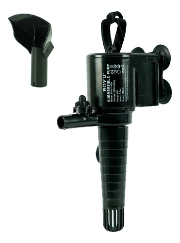 Bomba Sub Boyu Sp-101400 480l/h 220v 0