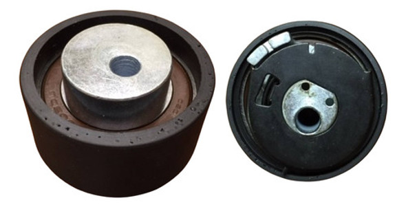 Tensor Movil 16v (a) Fiat Siena 01-04 0