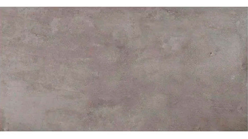 Porcelanato Para Piso Y Pared De 19.4x118,2 Maderado Maderas 0