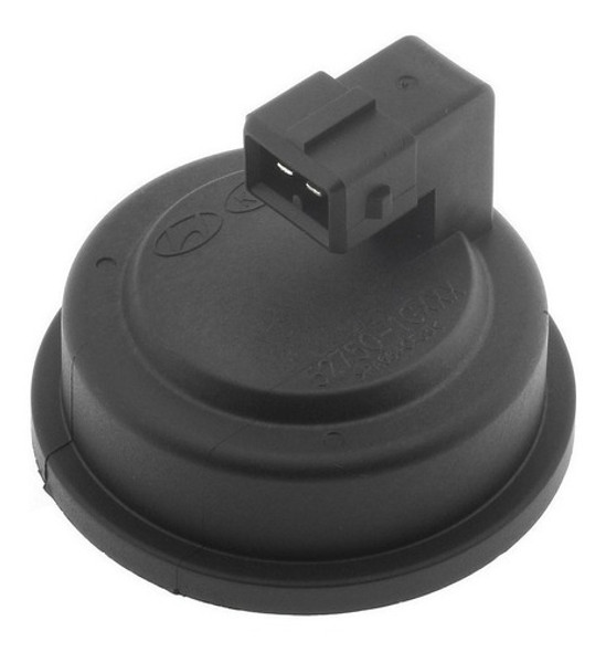 Sensor Do Abs Traseiro 1.0 1.6 Hb20 2013 2014 2015 Hyundai 0