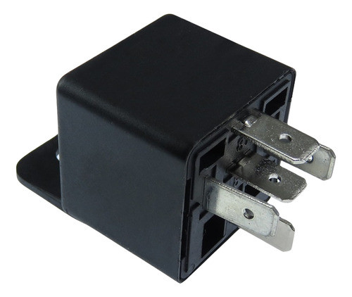 Rele Auxiliar (5ter) 25a Fiat Tempra 94-00 0