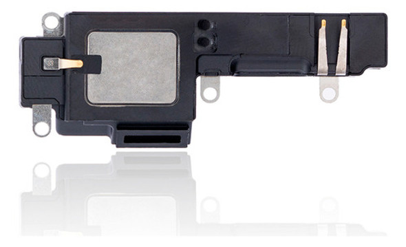 Parlante Altavoz Para iPhone 13 0