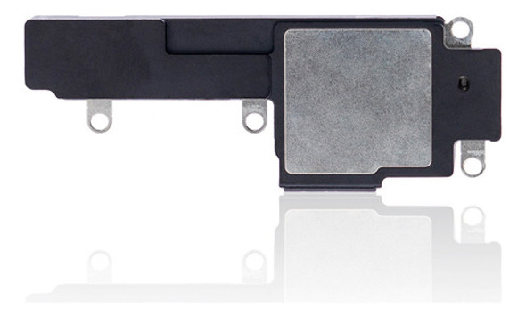 Parlante Altavoz Para iPhone 13 1