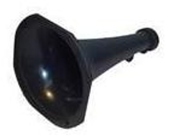 Corneta Longa Para Caixa De Som Lc1425 - Pacote Com 2 Peças 1