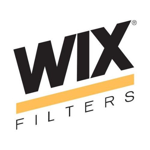 Filtro De Aceite Wix Wl7427 1