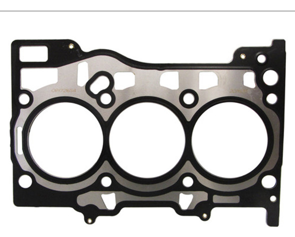 Junta Tapa Cilindros Vw Up 1,0 -metalica 0