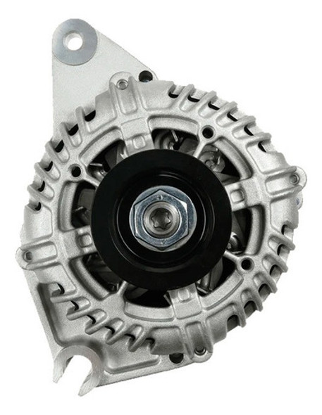 Alternador Citroen - Peugeot Valeo 12v 80a Citroen Saxo Ax D 1