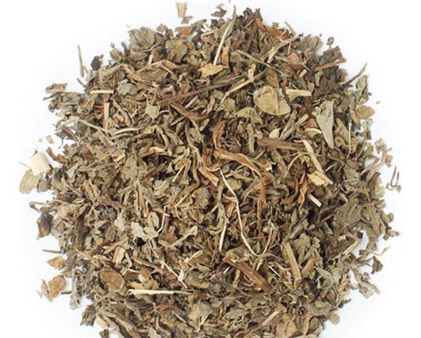 Diente De Leon 150 Gramos 0