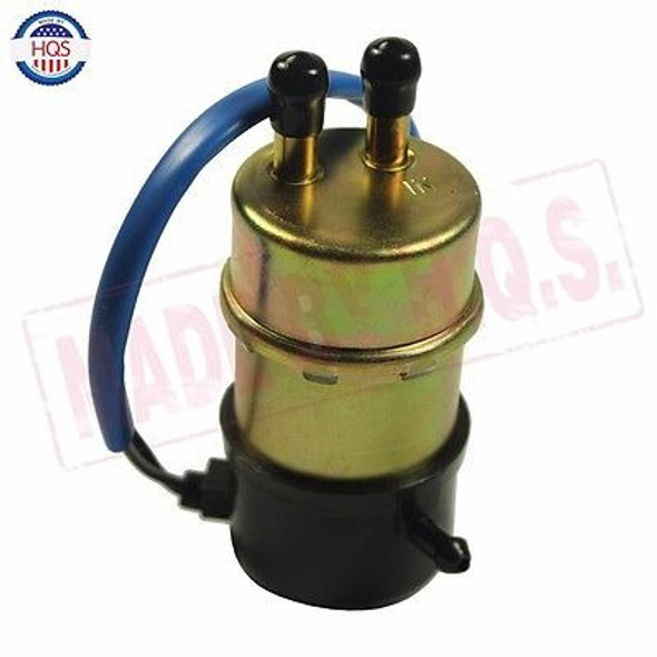 Bomba De Combustible De La Motocicleta Para Yamaha Fzr1000 1 1