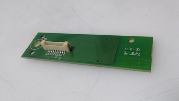Módulo Receptor Wifi LG 42le5550 Con Garantía! 1
