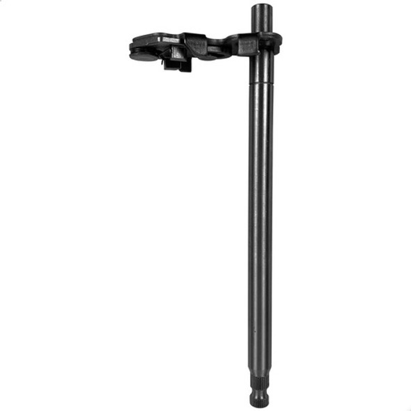 Eixo Cambio Seletor De Marcha Cb 250 Twister 2016 Até 2020 1