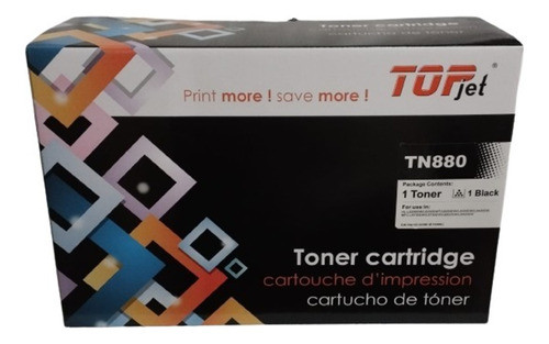 Toner Tn-3499 Tn-890 20k  Bro Brother Mfc-l6800dn Hl-l6250 0