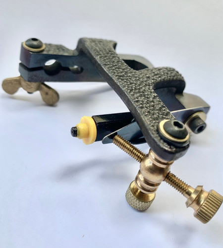 # Wwy Marco Completo Profesional Tatuar Tatuaje Importado 3 1