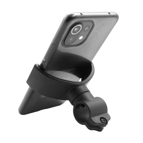 Porta Celular Para Bici Van Halen Van220 - Epic Bikes 1