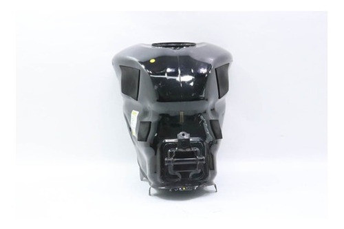 Tanque Combustible Cbr 600rr 2007/2012 Usado #05 Mk Motos 1