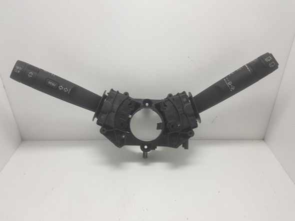 Chave De Seta Chevrolet Onix 2014 Original Cod01 0