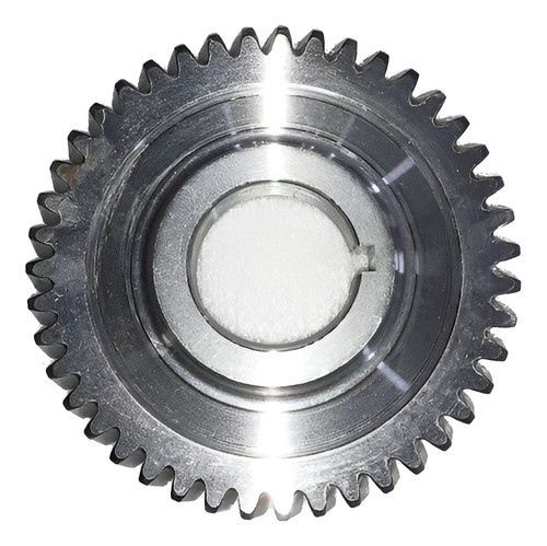 Engrañaje Cigueñal Tx200 Benelli Riccia Motos 0