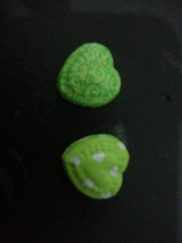 Bombones En Ofertaaa!!!!!! 200 Unidades 1