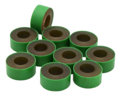 Gomas Anillos Ganader Castrar Capar Terneros Castracion 0