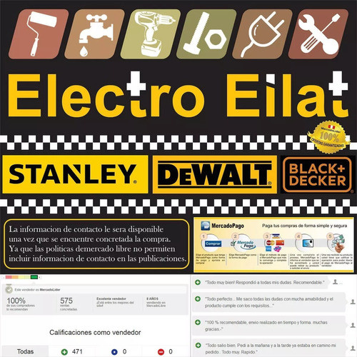 Barreta Palanca Sacaclavo Hierro Forjad 19mm 35cm Eilat 1