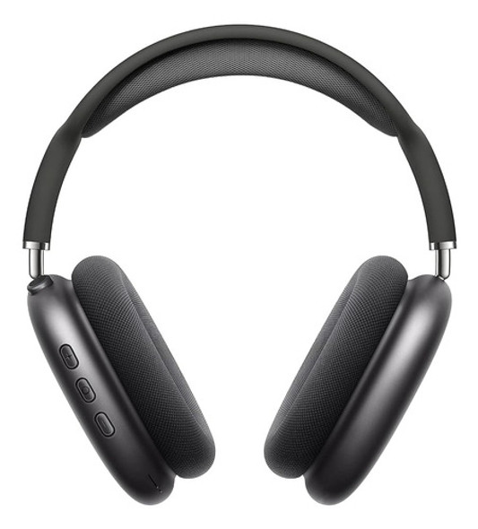 Auriculares Inalámbricos Sobre La Oreja Bluetooth Auriculare 0