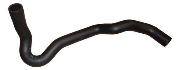 Manguera Sup.radiador Duster K4m 0