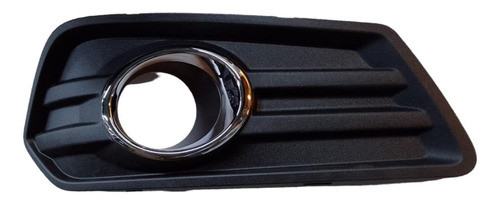 Soporte De Faro Antiniebla L.izq Ford S-max 16/18 0