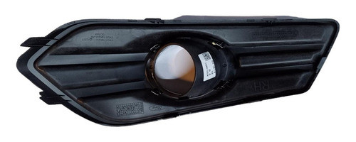 Soporte De Faro Antiniebla L.izq Ford S-max 16/18 1