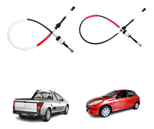 Cabo Do 207 Engate E Seleção Ano 2015 27300_1 1