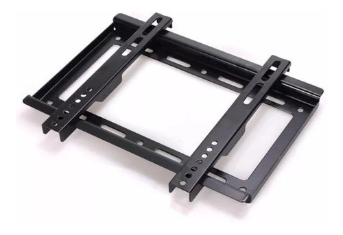 Soporte Tv Lcd Led Plasma De 14 A 42 Fijo Hasta 25kg 1
