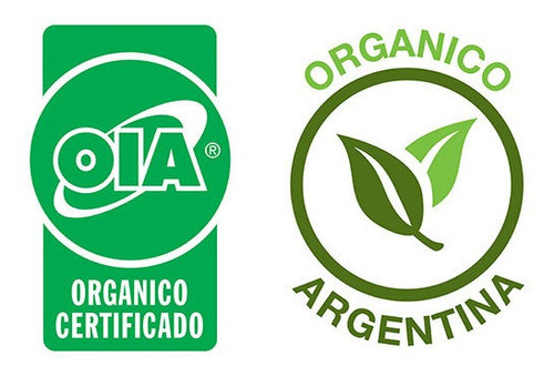 Yerba Mate Roapipó C/hierbas X 500grs Caba 1