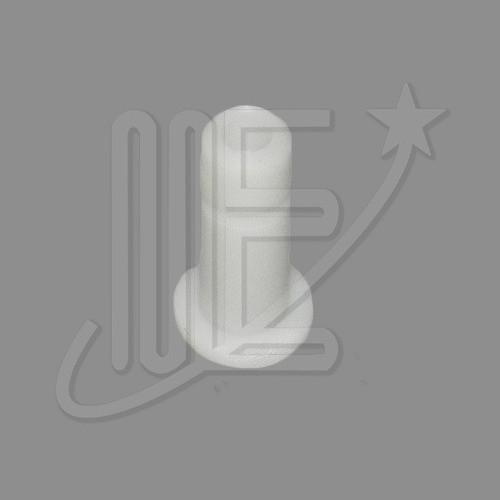 Perno Inferior Palanca Cambios Corsa Agile 1
