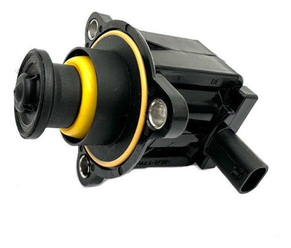 Válvula Eletrica Turbina Mercedes C180 W205 A0001531159 0