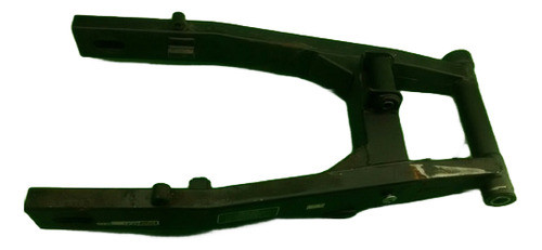 Horquilla Trasera Kawasaki Z750 Usado Mk Motos 0