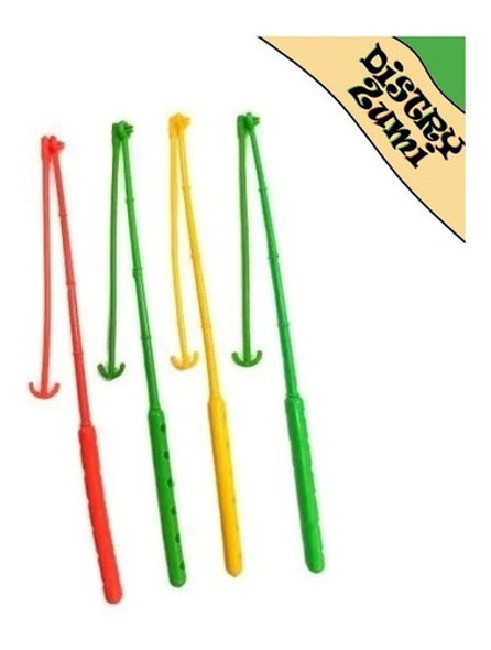 Juego De Mesa Pescamagic 15 Piezas Faydi 1