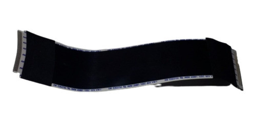 Flex Lvds Tv Noblex Dm43x7100 0