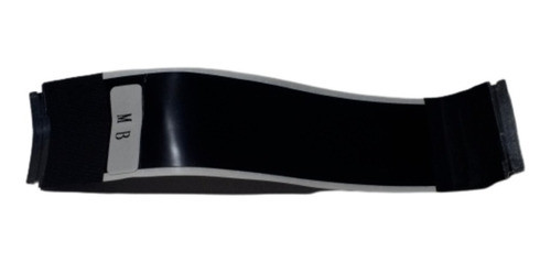 Flex Lvds Tv Noblex Dm43x7100 1