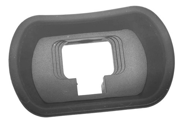 A Máscara Ocular Do Ocular Substitui Peças Sobresselentes 0