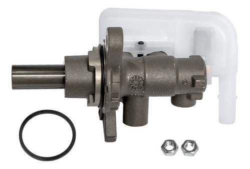 Campana Freno  Nissan  720 1985-1992 0