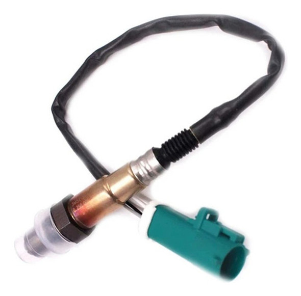 Sonda Lambda Primaria Ford Focus 2 08-13 2.0 Original 0