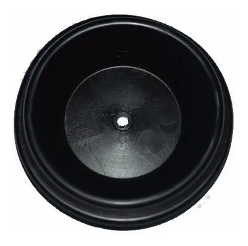 Repuesto Diafragma Neopreno Para Bomba De Achique Manual 0